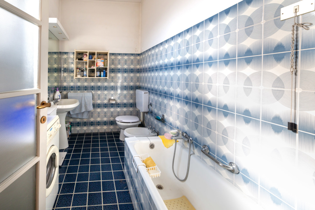 Casa Indipendente - Image 26