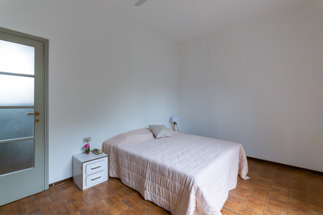 Casa Indipendente - Image 12