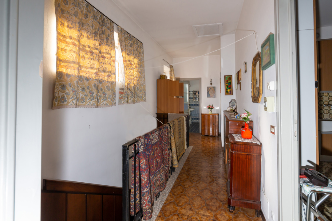 Casa Indipendente - Image 30