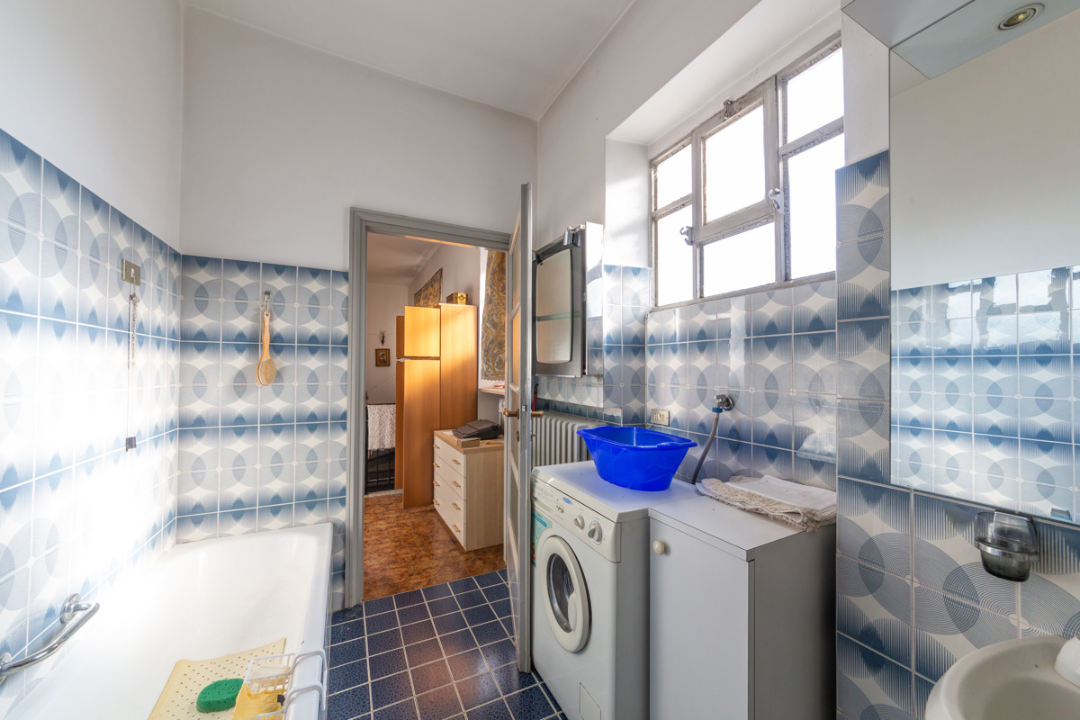 Casa Indipendente - Image 27