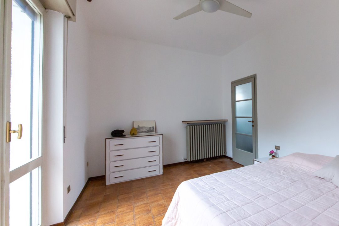 Casa Indipendente - Image 11