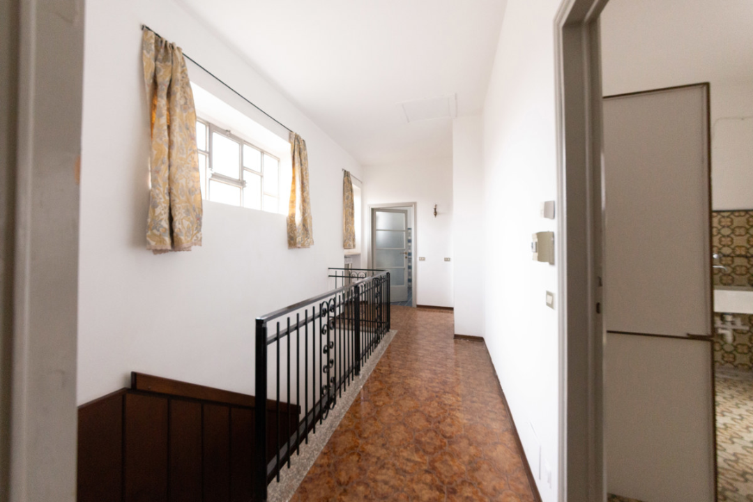 Casa Indipendente - Image 23