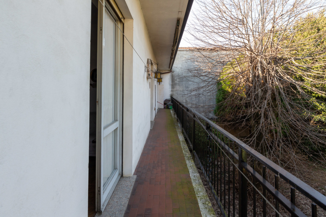 Casa Indipendente - Image 2