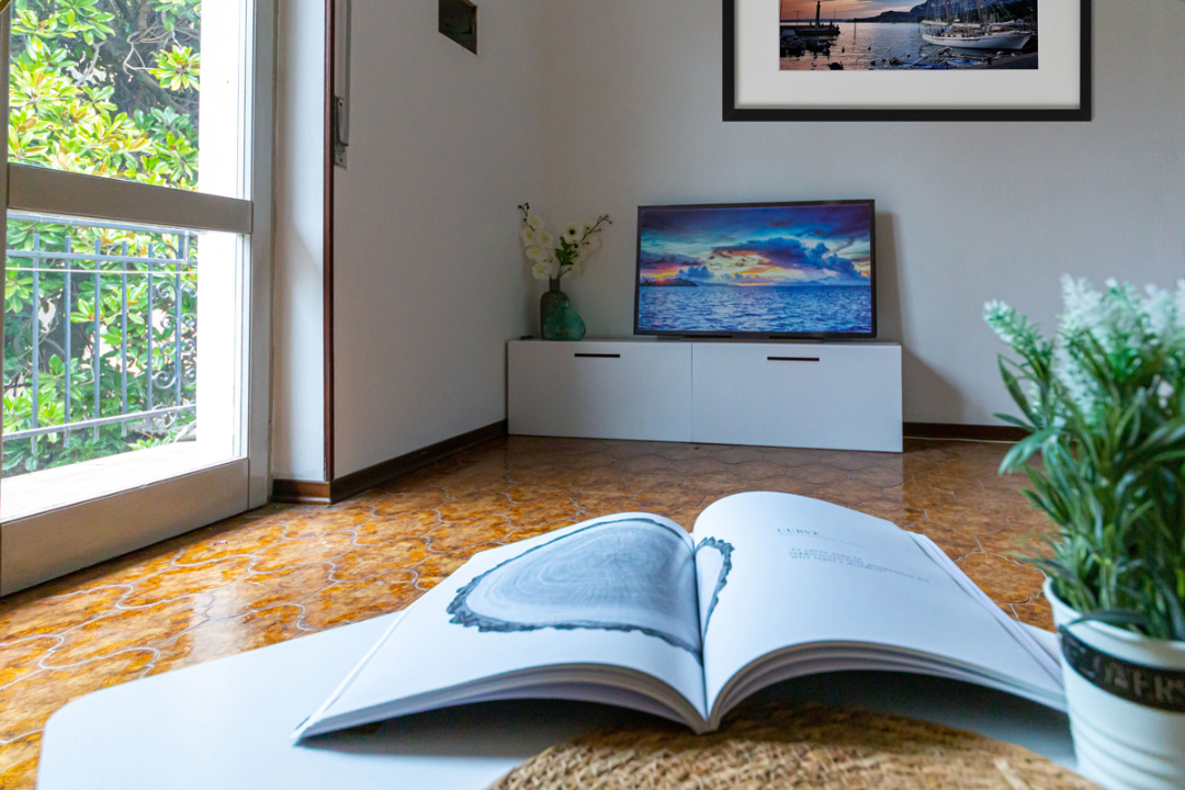 Casa Indipendente - Image 7