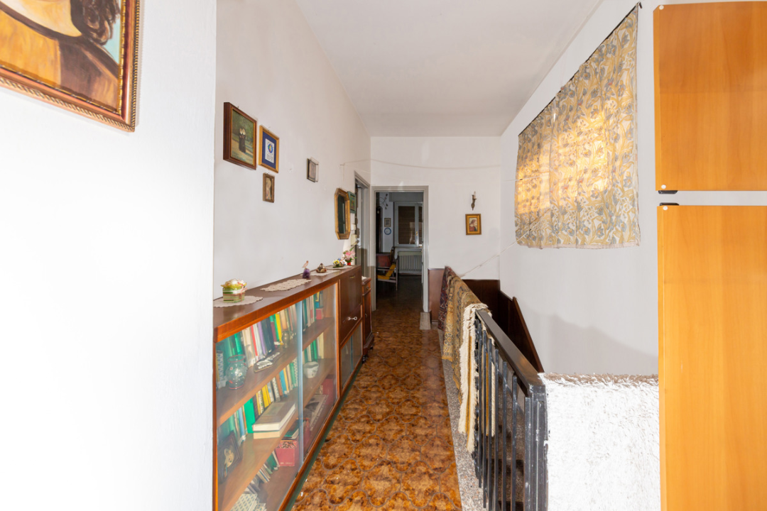 Casa Indipendente - Image 28