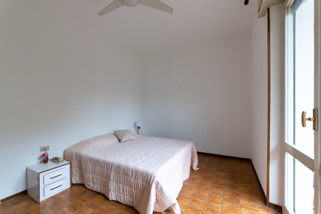 Casa Indipendente - Image 13