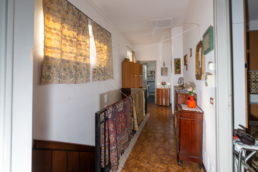 Casa Indipendente - Image 31