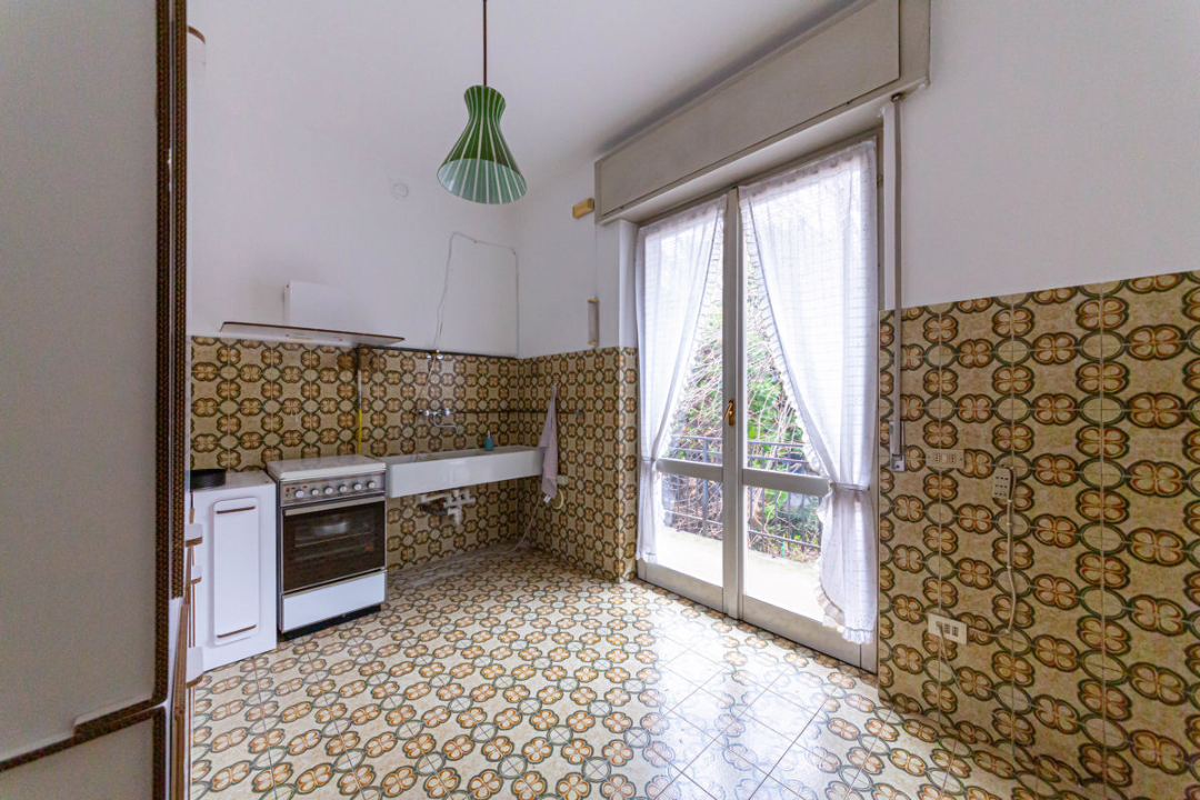 Casa Indipendente - Image 14