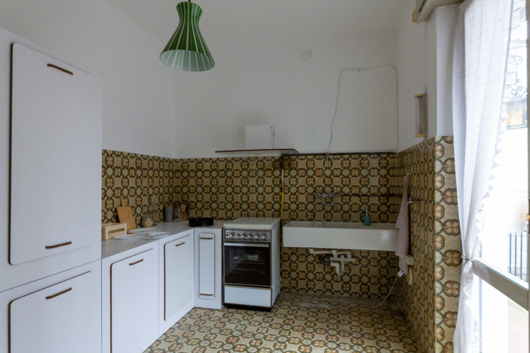 Casa Indipendente - Image 15