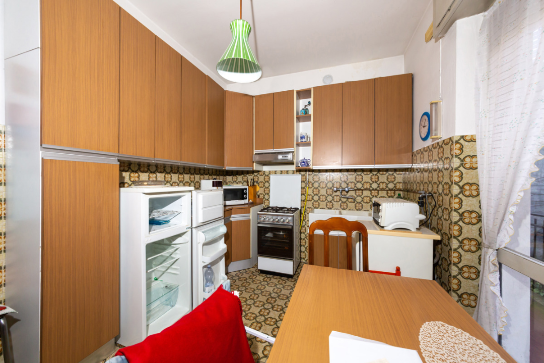 Casa Indipendente - Image 22