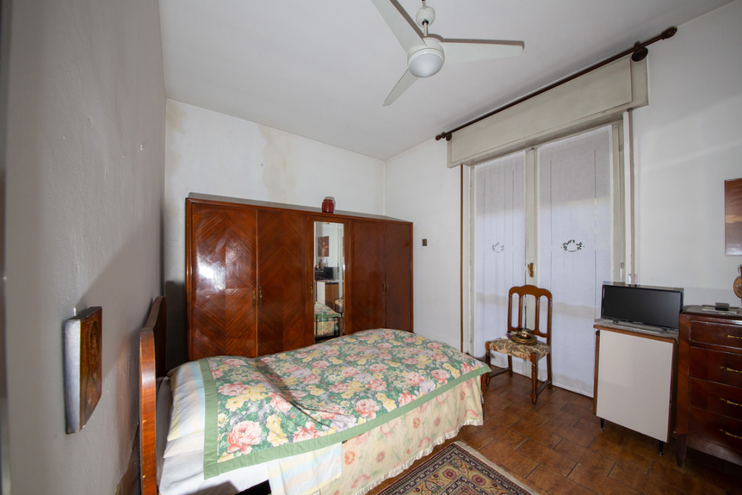 Casa Indipendente - Image 24