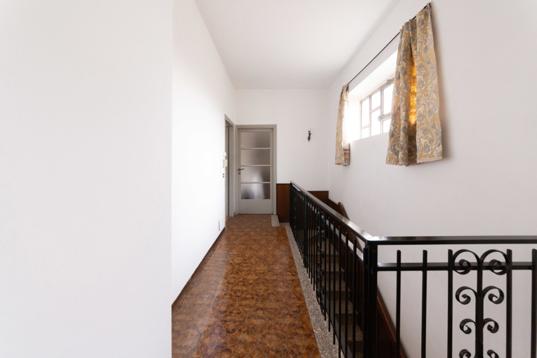 Casa Indipendente - Image 20