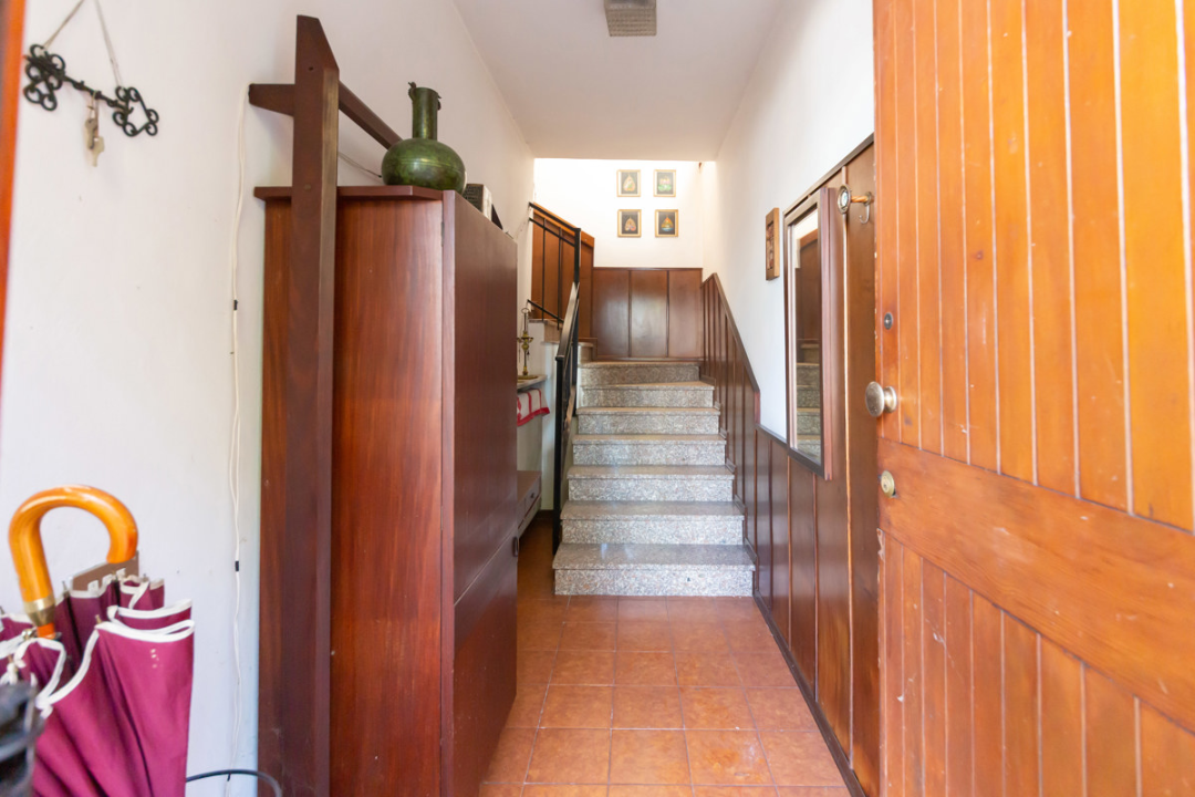 Casa Indipendente - Image 32