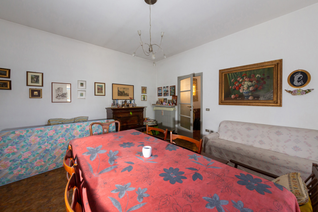 Casa Indipendente - Image 19