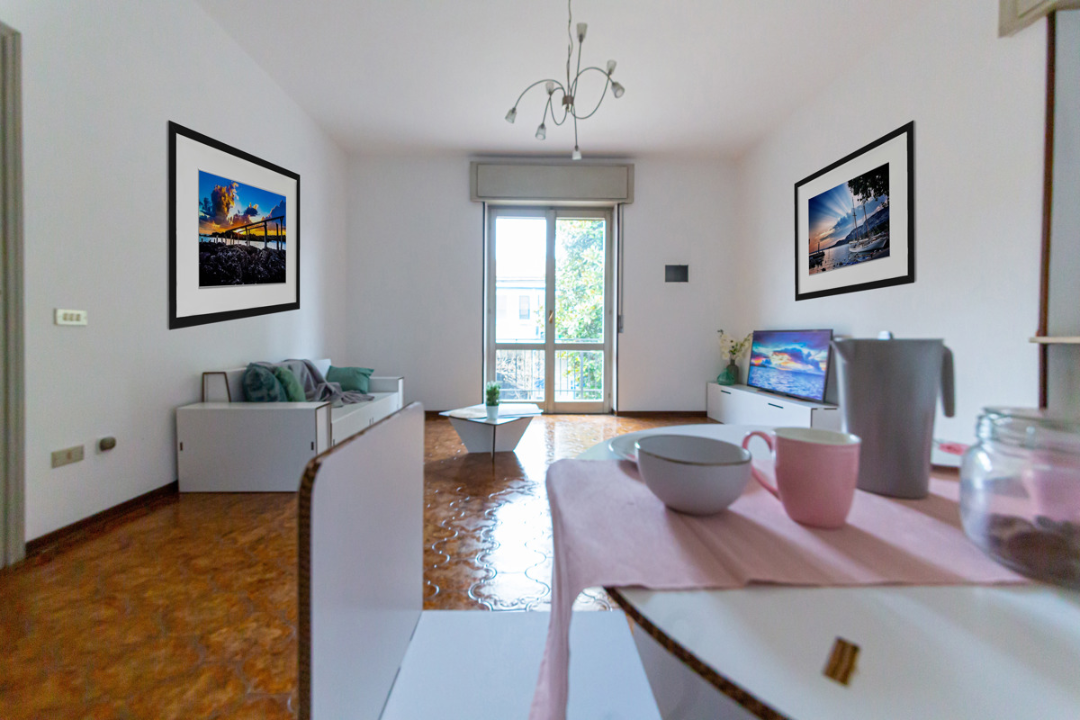 Casa Indipendente - Image 8