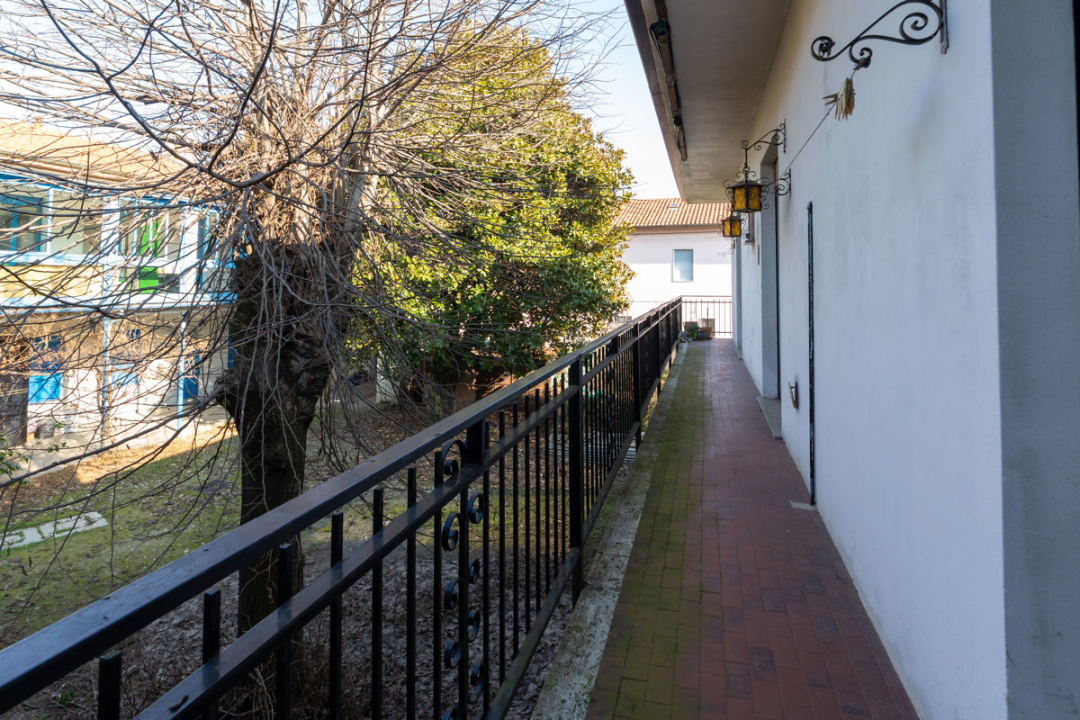 Casa Indipendente - Image 3