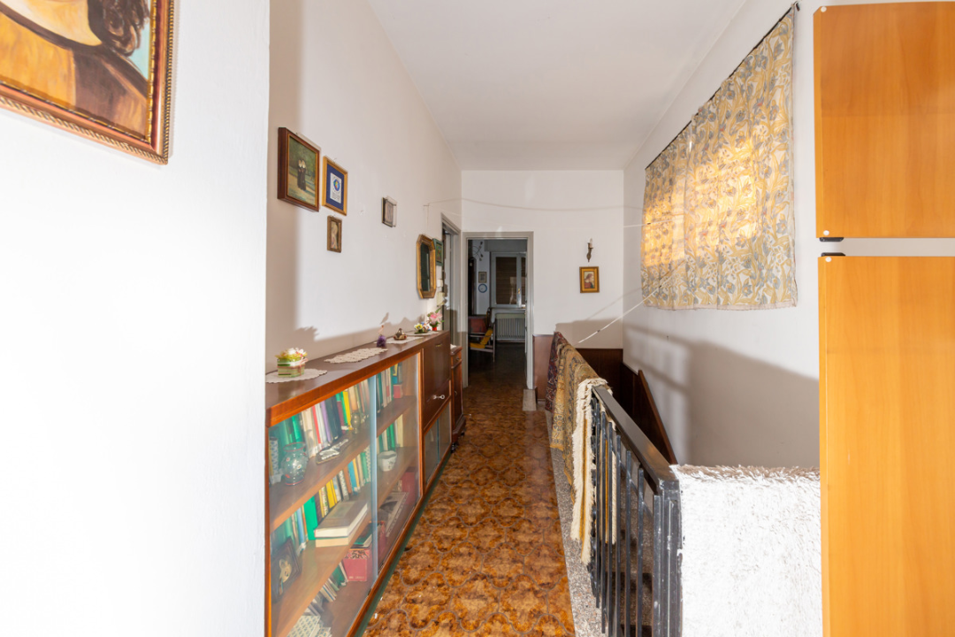 Casa Indipendente - Image 29