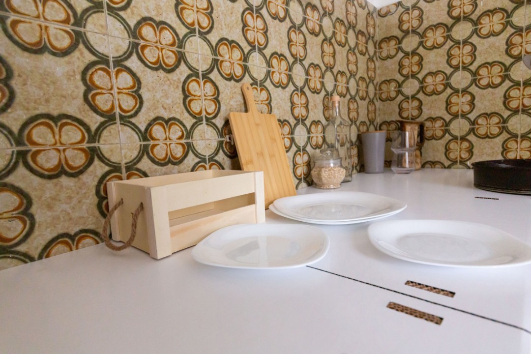 Casa Indipendente - Image 18