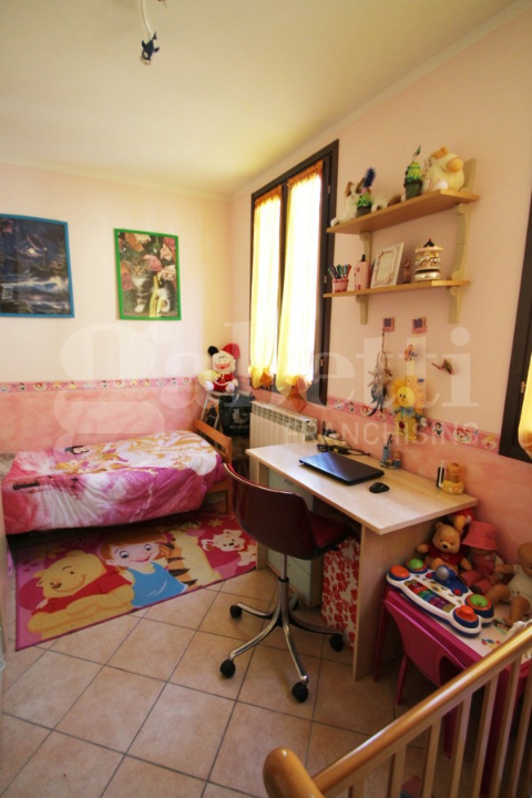 Appartamento - Image 10