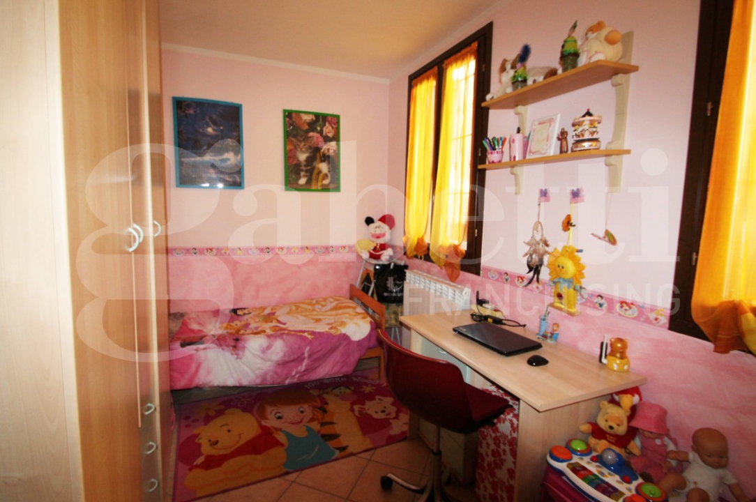 Appartamento - Image 7