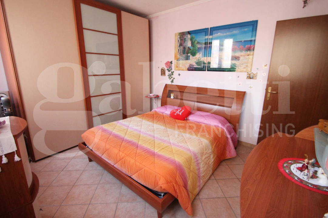 Appartamento - Image 14