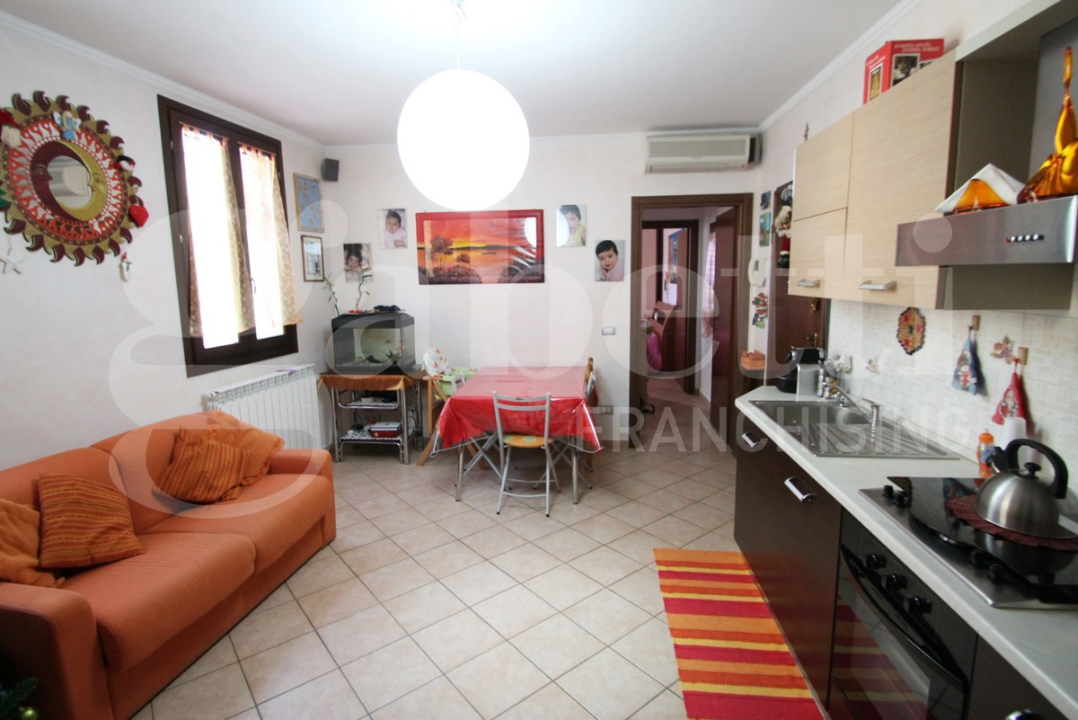 Appartamento - Image 6