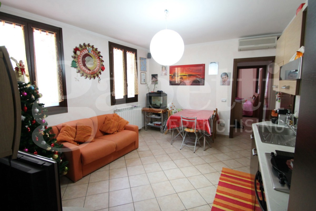 Appartamento - Image 5