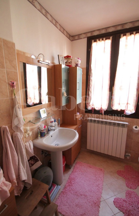 Appartamento - Image 19