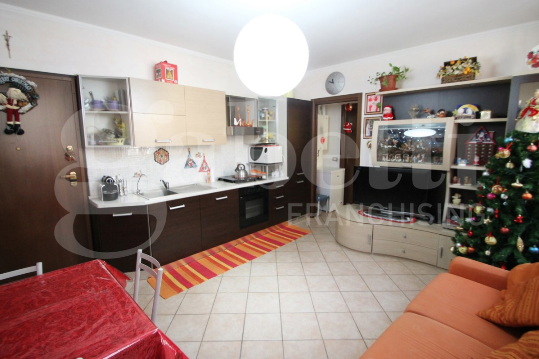 Appartamento - Image 3