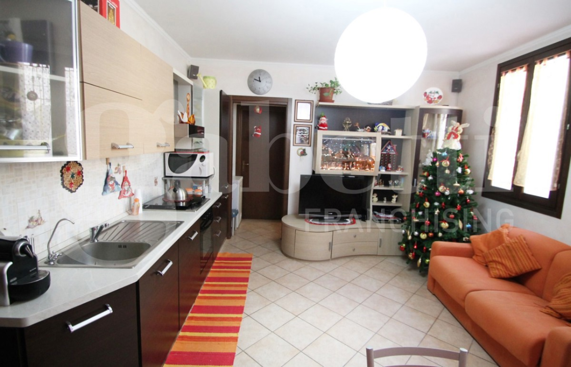 Appartamento - Image 2