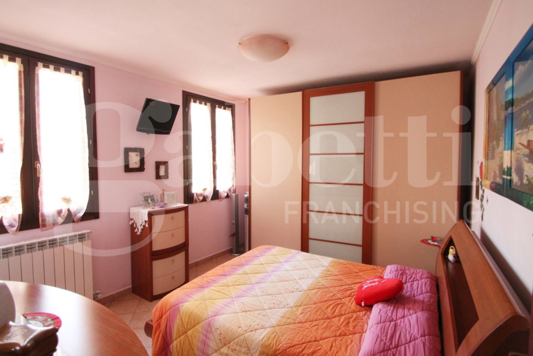 Appartamento - Image 13