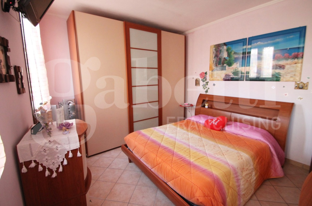 Appartamento - Image 15