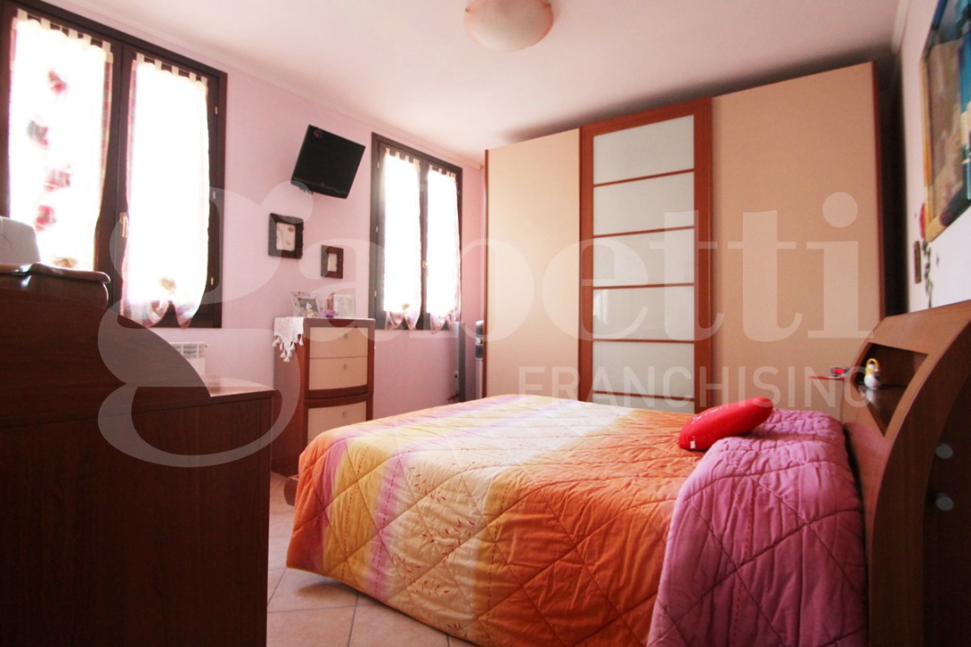 Appartamento - Image 12