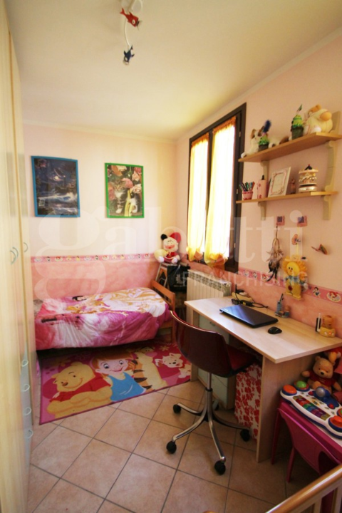 Appartamento - Image 9