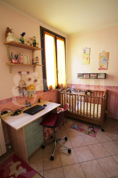 Appartamento - Image 11