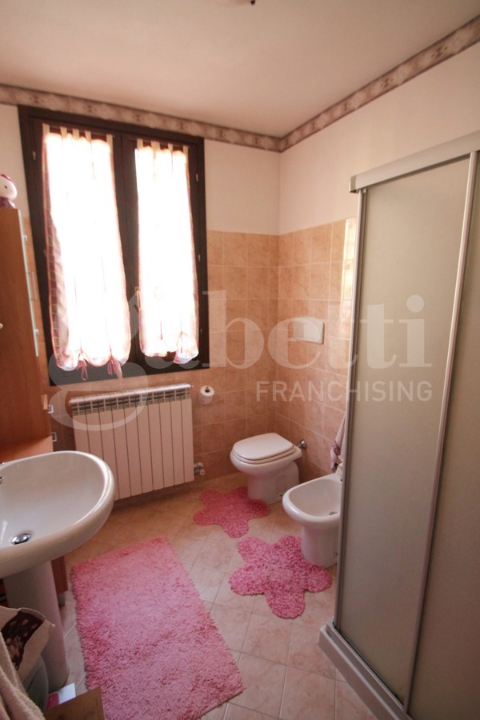 Appartamento - Image 18