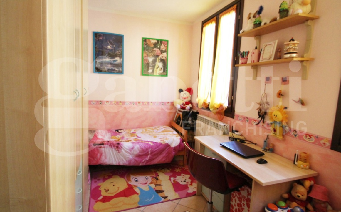 Appartamento - Image 8