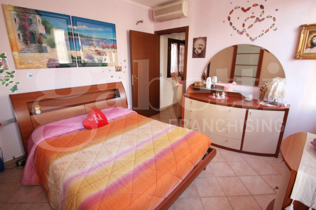 Appartamento - Image 16