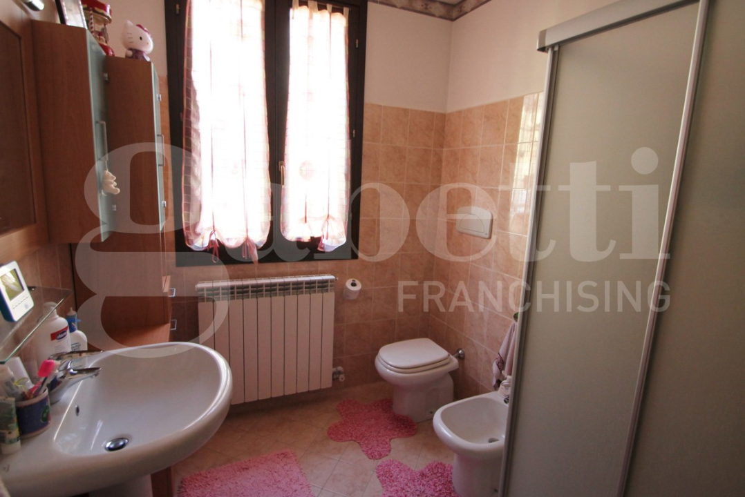 Appartamento - Image 17