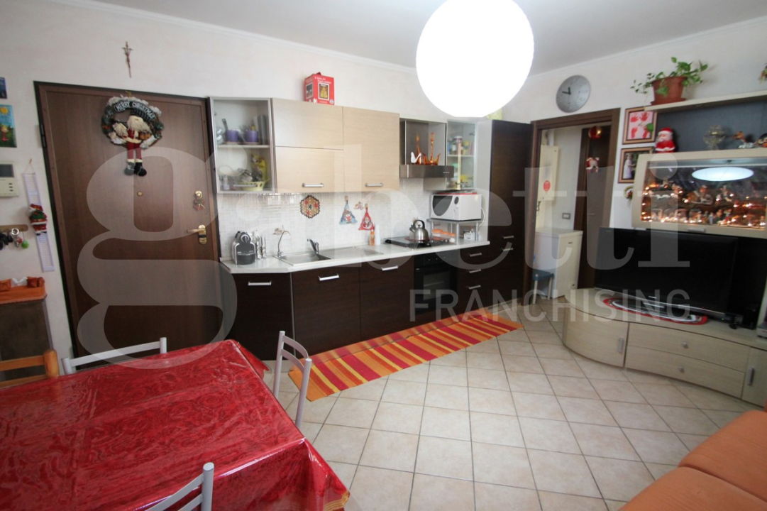 Appartamento - Image 4