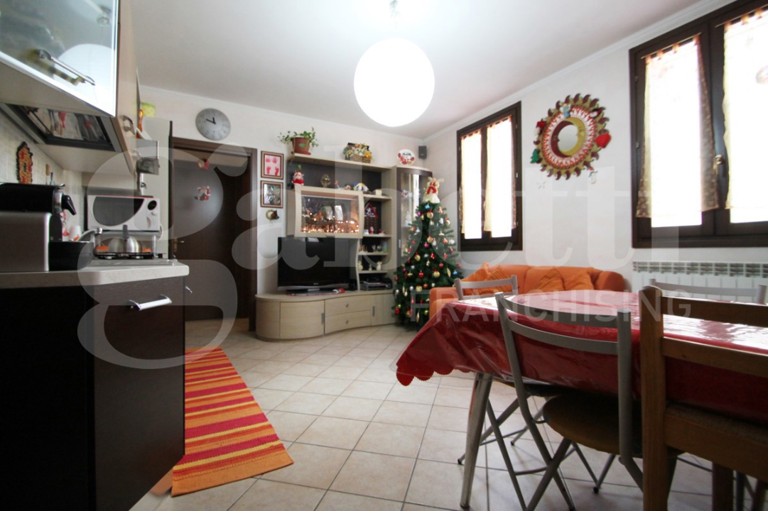 Appartamento - Image 1