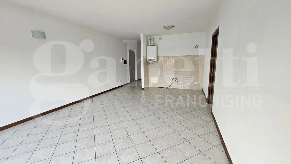 Appartamento - Image 19