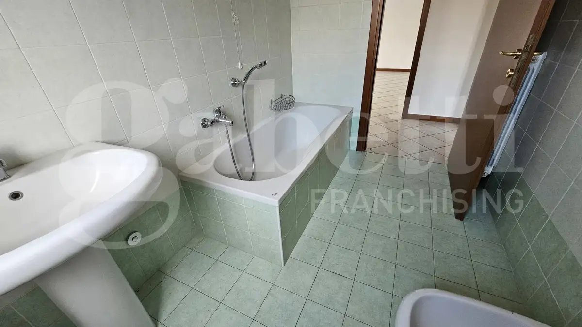 Appartamento - Image 10