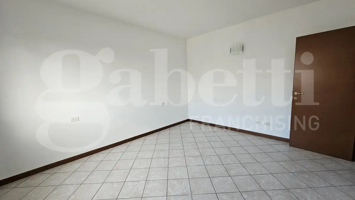 Appartamento - Image 13