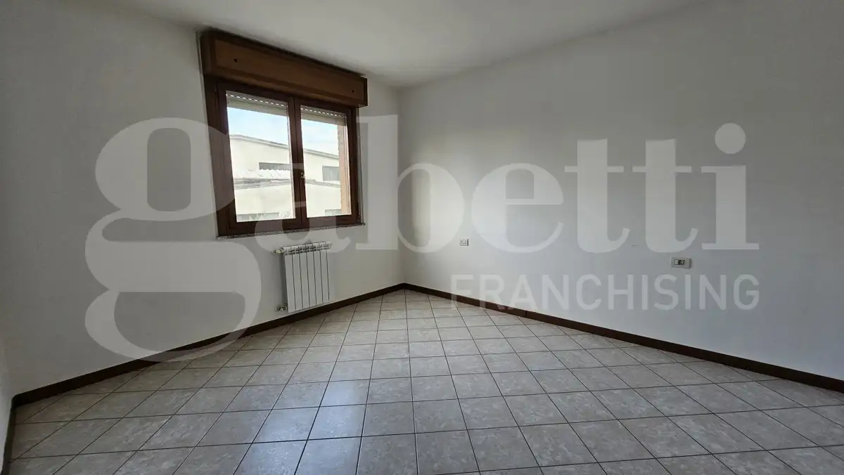 Appartamento - Image 12