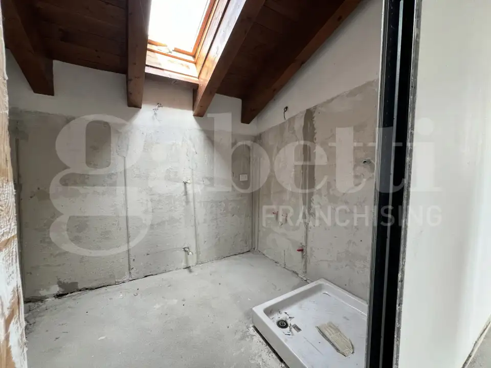 Appartamento - Image 11