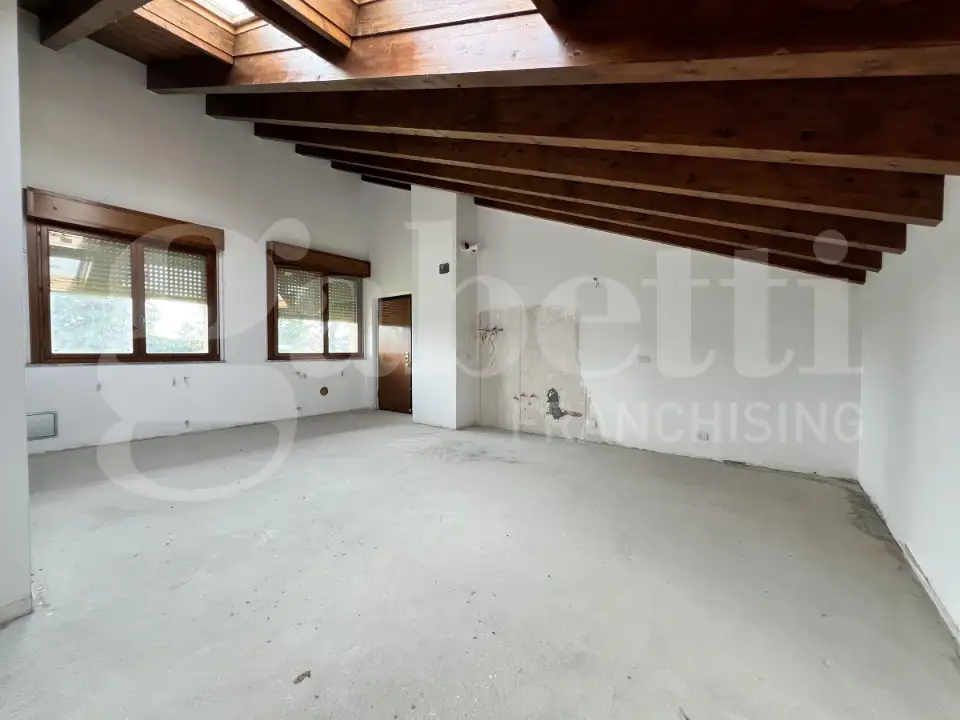 Appartamento - Image 8