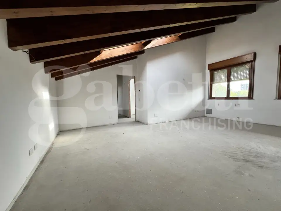 Appartamento - Image 1