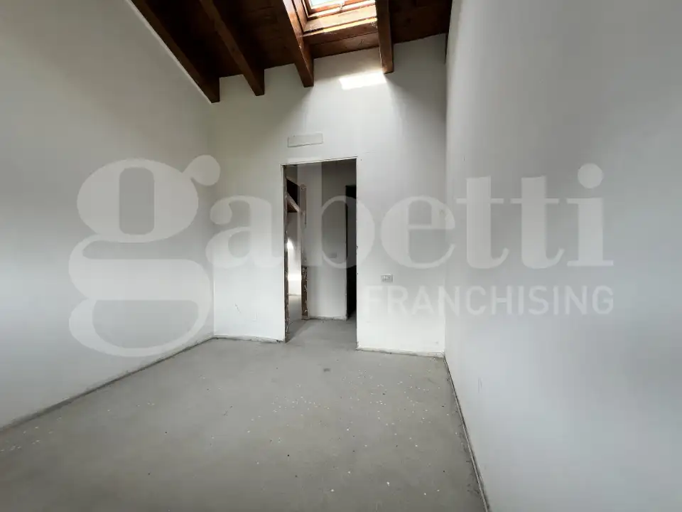 Appartamento - Image 10