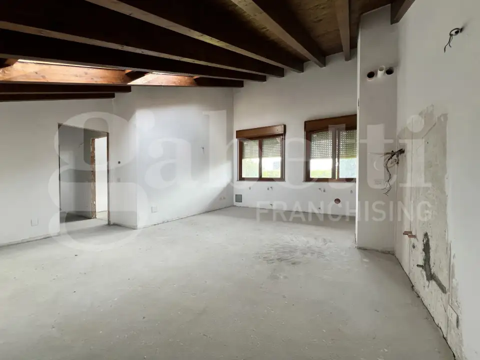 Appartamento - Image 6